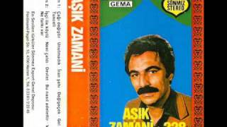 Asik Zamani - Vururum (Nette ilk defa) Resimi