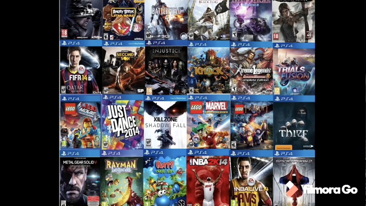 Игры На Плейстейшен 4 Купить Фортнайт