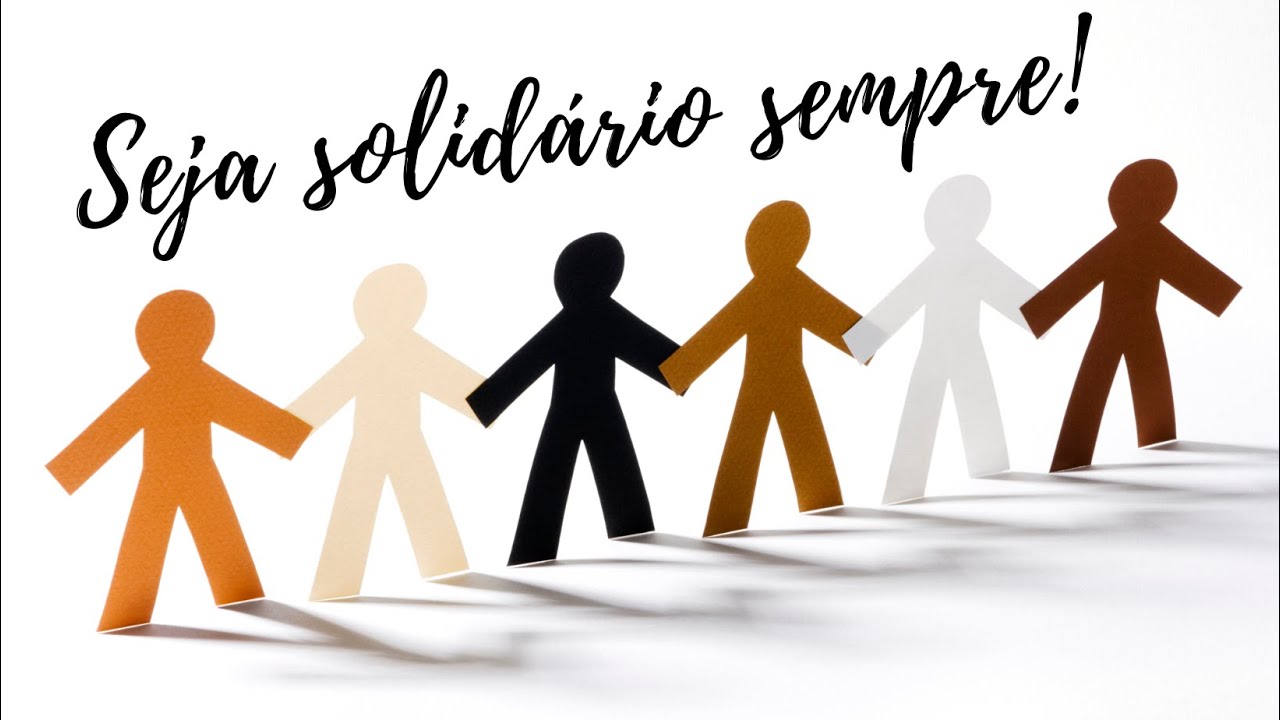 Solidariedade
