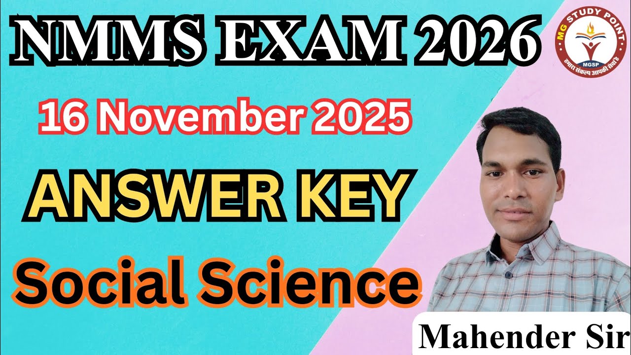 КЛЮЧИ ДЛЯ ОТВЕТОВ НА ЭКЗАМЕН NMMS 2026 SAT (SST) КЛЮЧИ ДЛЯ ОТВЕТОВ НА ЭКЗАМЕН NMMS 2026 NMMSSE 20...