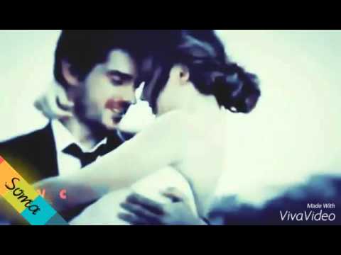 انسى نفسك بين ايديه علي يوسف