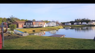 Maples Country Park Promotional Video