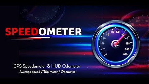 Foreground Service Permission Scenario For Location Navigation / Tracker