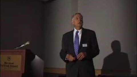 Halton Arp Intrinsic Red Shift