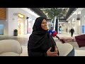 إشادة شعبية واسعة بمضامين خطاب جلالة الملك المعظم