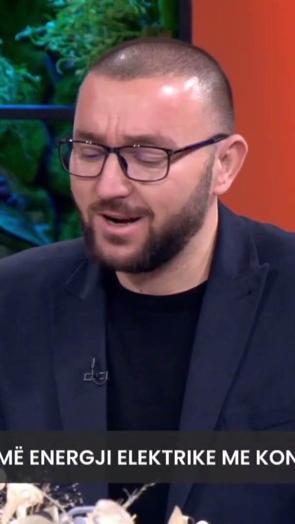 Harxhoni më shumë energji me kondicioner ndezur gjatë ditës apo fikur herë pas here?