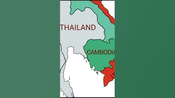 Vietnam, Laos, Cambodia now Vs then. #france#universeofflags