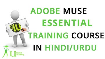 1 -introduction of Muse essential course in Urdu And Hindi