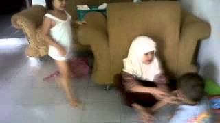 VID 20130516 00039