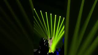 221225 Crush & J-Hope - Rush Hour Crush Hour Concert