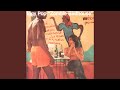 Miniature de la vidéo de la chanson Pain And Suffering