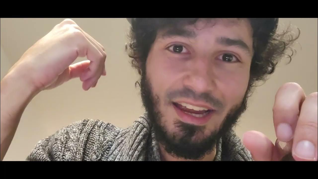 Trying A Barley Wine From The HIGHEST AWARDED Italian Brewery YouTube trying-a-barley-wine-from-the-highest-awarded-italian-brewery-youtube