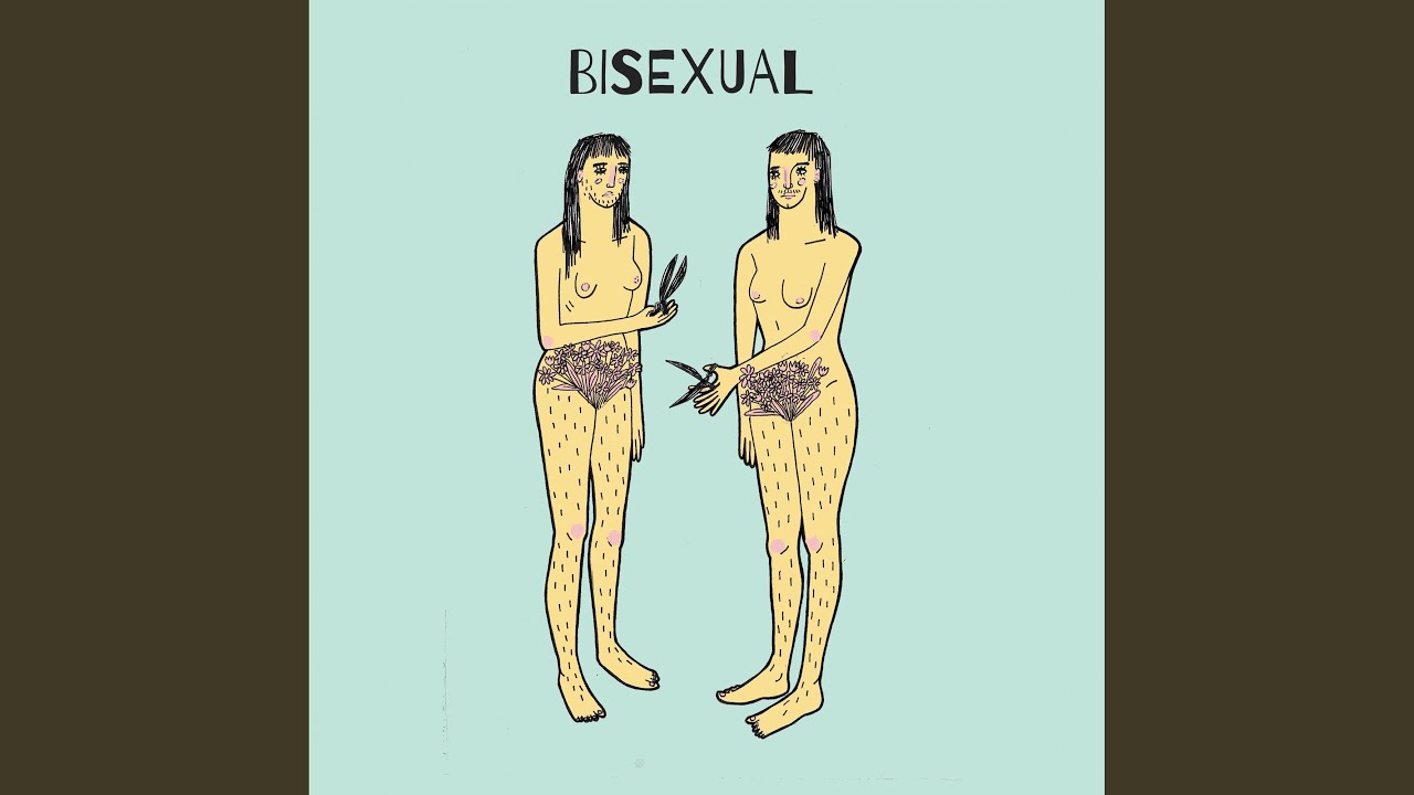 Bisexual