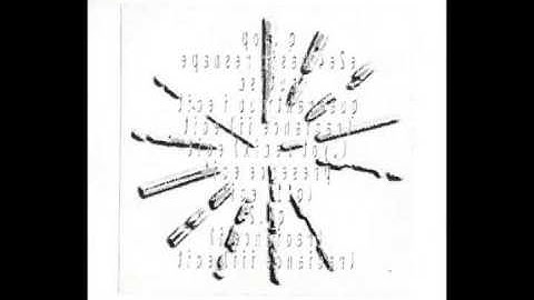 Basic Channel - BCD - 01 Quadrant - Q Loop
