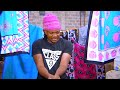 SAMUEL MUEMA INYAA SMARTIE OFFICIAL VIDEO SAMUEL MUEMA INYAA SMARTIE OFFICIAL VIDEO