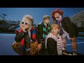 SEKAI NO OWARI×ちゃんみなコラボ「LOVE SONG」ニューシングル「Stella」に収録