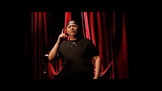 Download Lagu Nicolae Guta - Nu sta cu ochii pe mine ca ma iubeste Dumnezeu MP3 Download Lagu Nicolae Guta - Nu sta cu ochii pe mine ca ma iubeste Dumnezeu MP3