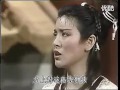 楊麗花歌仔戲 王伯東告御狀7 の動画、YouTube動画。