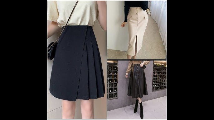 Yapon porno etuk onalar