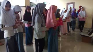 Download lagu Lagu Terima kasih Ustad dan ustazah ku #Al Yamani