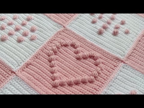 بطانية بيبي 1   