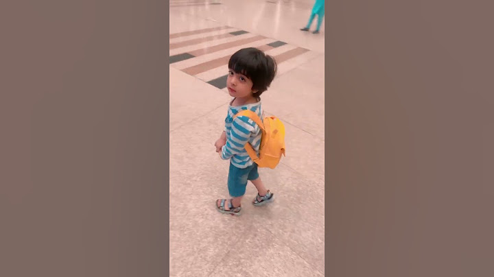 Bainazeer international airport waiting for baba##shortsviral #emotional #daddy #shortsvideo