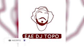 DJ TOPO - RAVE HOT GIRL SUMMER (FUNKRAVE)