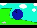 побег от бабайки Add Round 0 побег от бабайки Add Round 0