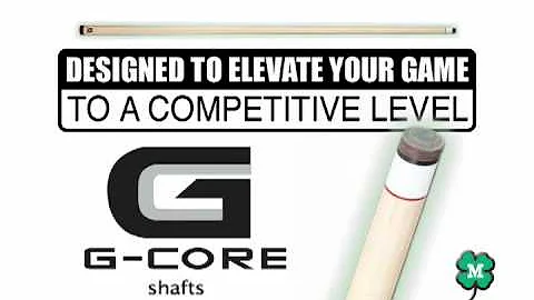 McDermott Cue TV30.mov