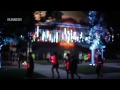La Electric Run llega a Barcelona | Runner's World España