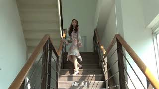 Minju screenshot 3