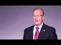 AT&T on OMS and STEM Education