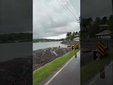 YouTube Shorts Ll Travel Ll Sangita Baraik Ll Sri Vijayapuram PortBlair Ll South Andaman