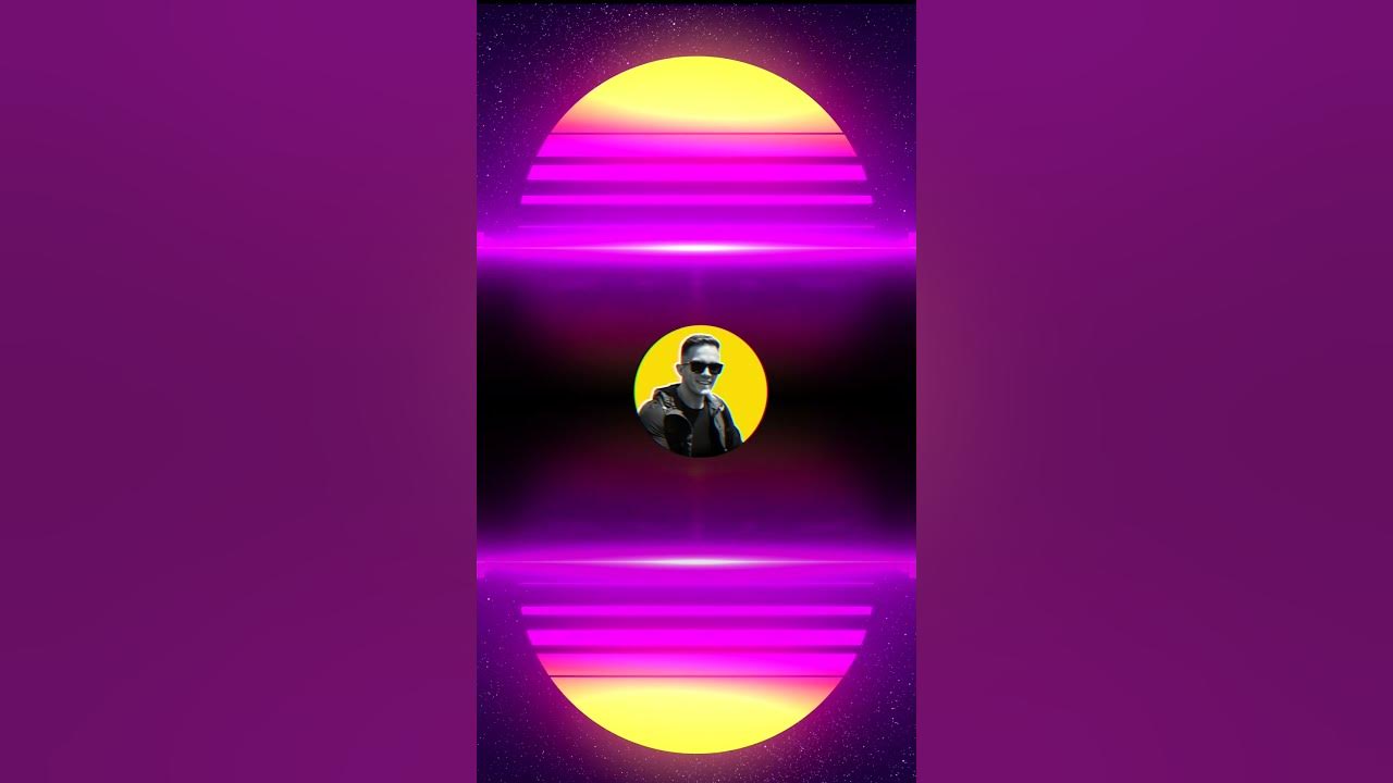 Best House Music Vol 1 YouTube best-house-music-vol-1-youtube