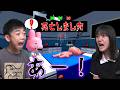 【ROBLOX】あちゃぎんも動物病院プレイしてみた！ぎんは鼻血ｗ
