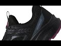 Saucony Women's Excursion TR17 GTX Sneaker