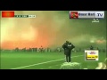أغنية الرجاء البيضاوي جينا اليوما حالفين مع الجمهور الرجاوي غاية في الروعة