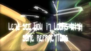 Evokeourfunction - Trsi Rebels