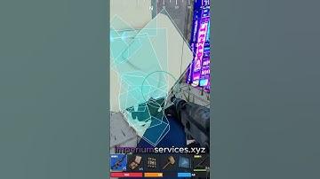 NEW INVISIBILITY CHEAT | FALLEN SURVIVAL  #fallencheat  #fallensurvival  #fallenscript