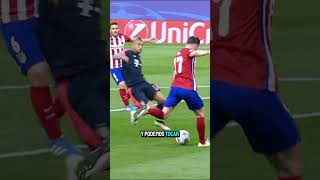 Y si sí Atleti?? #futbol #atleticomadrid #championsleague #atleti