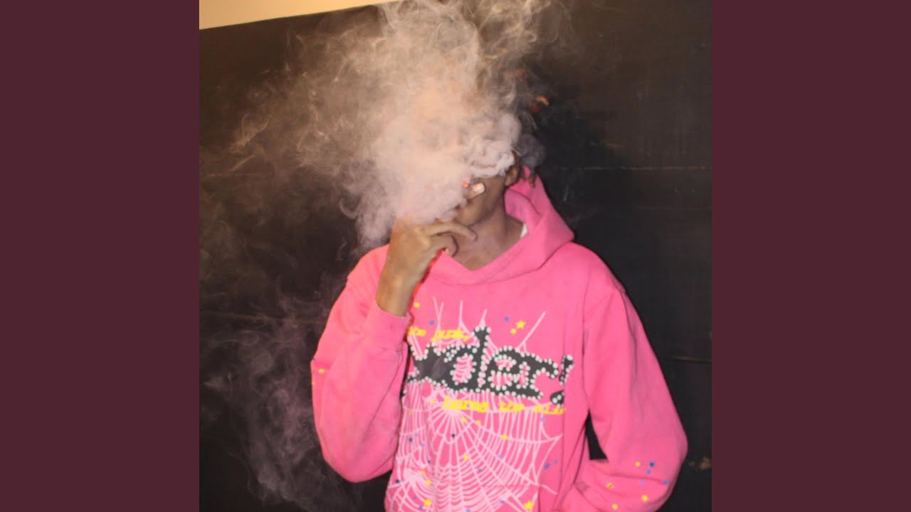 Watch POOKIE LEAN (BOW) 2 on YouTube Watch POOKIE LEAN (BOW) 2 on YouTube