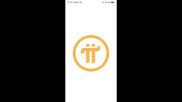 pi network kiếm thêm nhiều pi bằng chát gpt