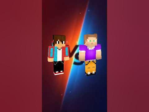 Компот vs Блогер - YouTube