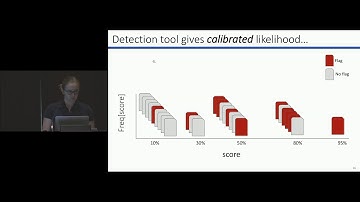 FAT* 2019: Fairness Methods