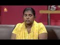 Kathayalithu jeevitham  reena story  episode 1 amritatv