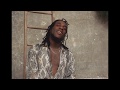 Capture de la vidéo Burna Boy - On The Low [Official Music Video]