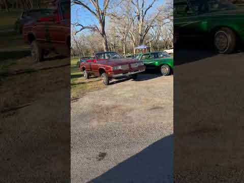 Low riders #cars #lowriders #carshow #lowridercarshow