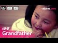 Grandfather (爷爷) - A Bittersweet Tale About Girl Who Didn’t Like Grandpa’s Cooking // Viddsee.com