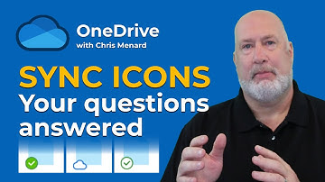 OneDrive - FAQ about Microsoft