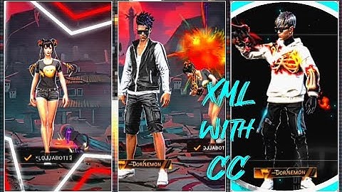 New duo celebration ।xml+cc+clip। check in description box📮 @rafimahmudhridoy #am_editors_bd 